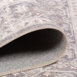 Flair Traditional Rug - 9' x 12' - Multi-Colour