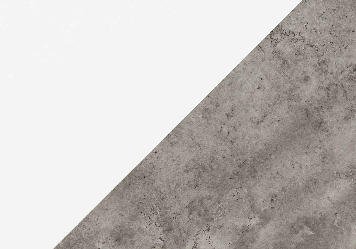Jaska Desk - White