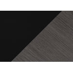 Thane Desk - Black