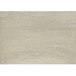 Inari Side Table - White
