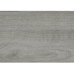 Calix Side Table - Grey