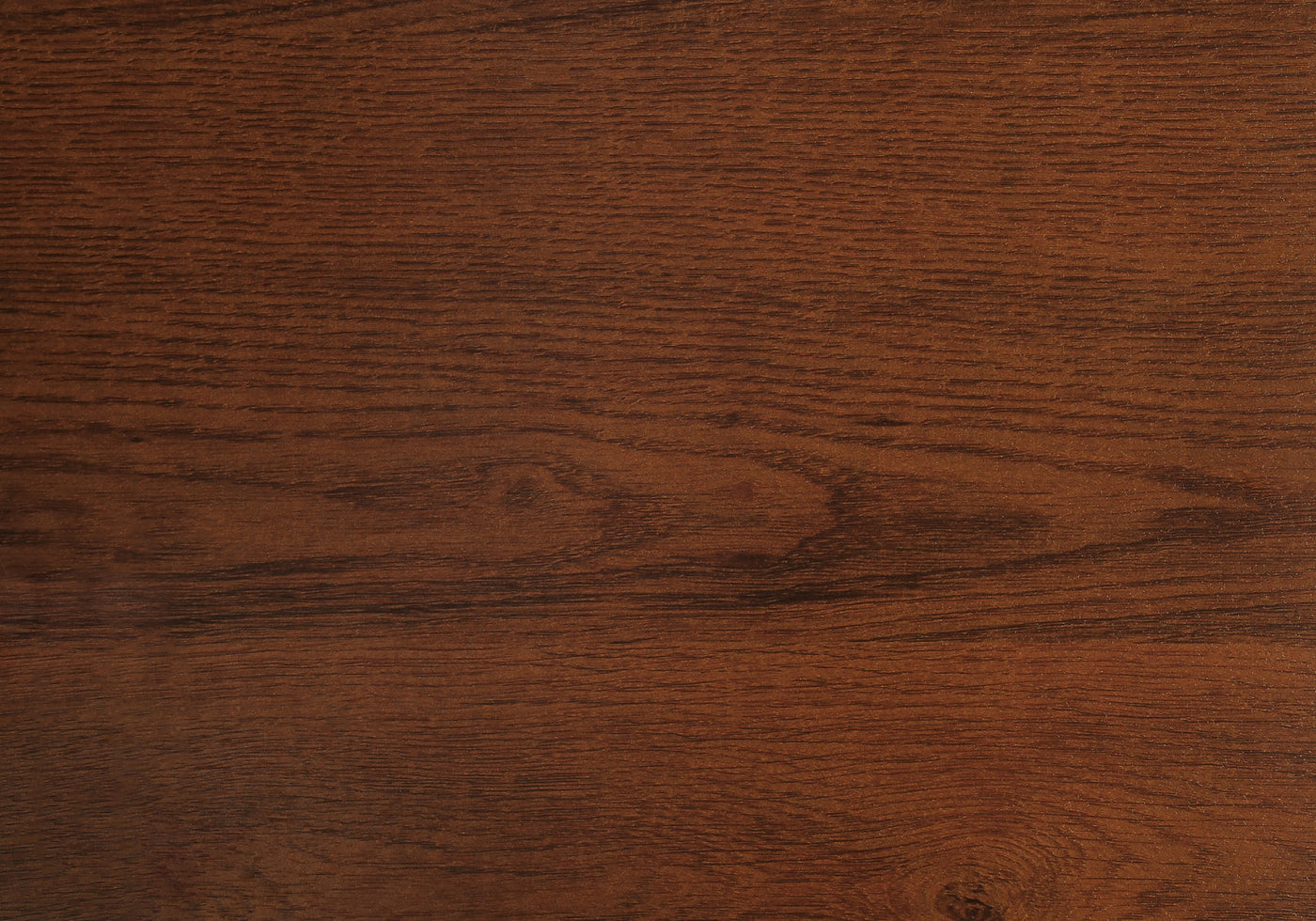 Runo Desk - Cherry
