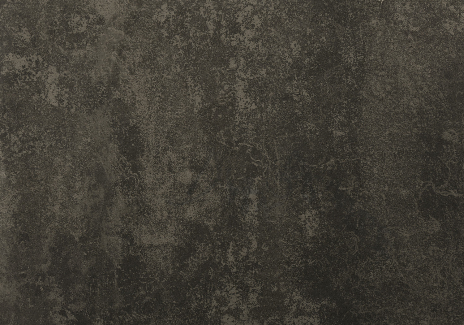 Miko Side Table - Dark Bronze