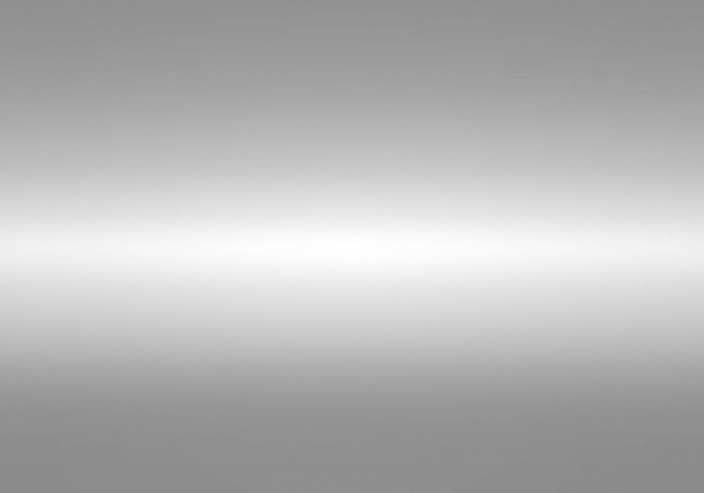 Nale Coat Rack - Silver