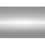 Nale Coat Rack - Silver