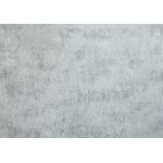 Zivo Side Table - Grey