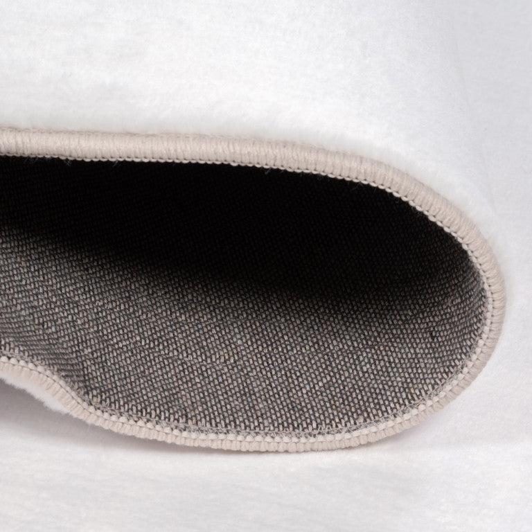 Dreamland Hopscotch Rug - 4' x 6' - Multi-Colour