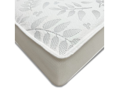 Simmons Bliss Crib Mattress