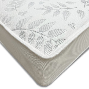 Simmons Bliss Crib Mattress