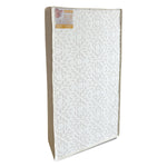 Simmons Health Assure Pure Crib Mattress