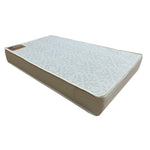 Simmons Health Assure Pure Crib Mattress