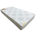 Simmons Breathe Firm Crib Mattress