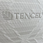 Simmons Breathe Firm Crib Mattress