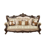 Charles Sofa