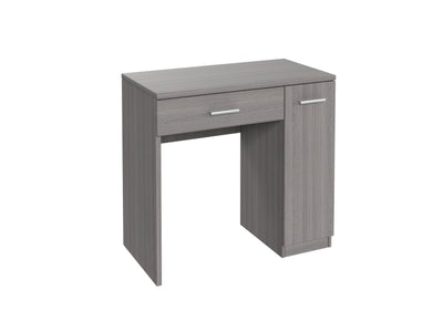 Bellmar 32" Vanity - Grey