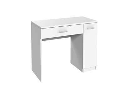 Bellmar 36" Vanity - White