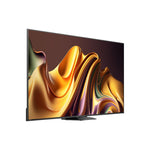 Hisense 75" 4K Smart Mini-LED Pro QLED TV - 75U88N
