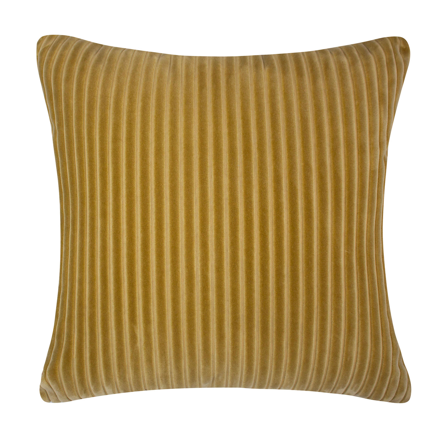 Natural Glam 18 X 18 Decorative Pillow Camel Leon's