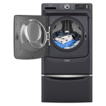 Maytag Midnight Steel 15.5" Pedestal - XHPC155RF