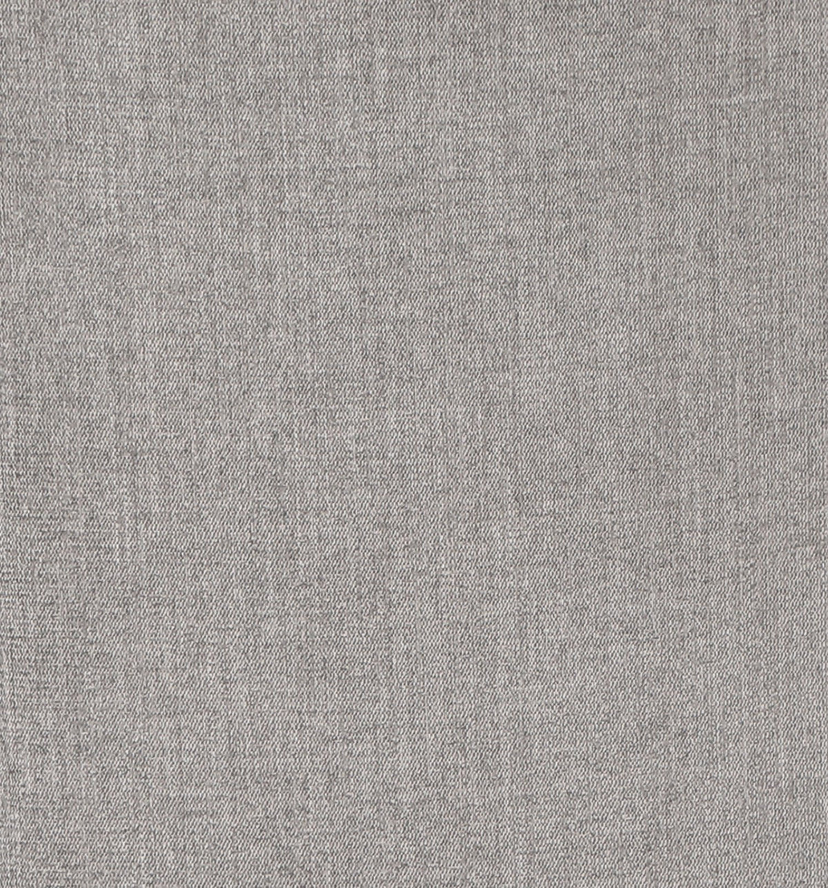 Alora 7Piece Extendable Dining Set Espresso Leon's