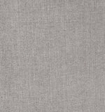 Alora 7-Piece Extendable Dining Set - Espresso