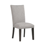 Alora 5-Piece Extendable Dining Set - Espresso