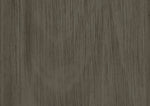 Harold Counter Height Dining Table - Grey, Antique