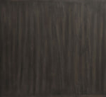 Maeve 5-Piece Dining Set - Beige, Espresso