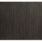 Maeve 7-Piece Dining Set - Beige, Espresso