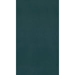 Westby Round Swivel Bar Height Stool - Green
