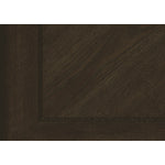 Stonington Dining Side Chair - Brown, Beige