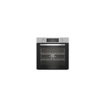 Whirlpool Fingerprint Resistant Stainless Steel Wall Oven (3 cu. ft.) - UOS52ES4SZ