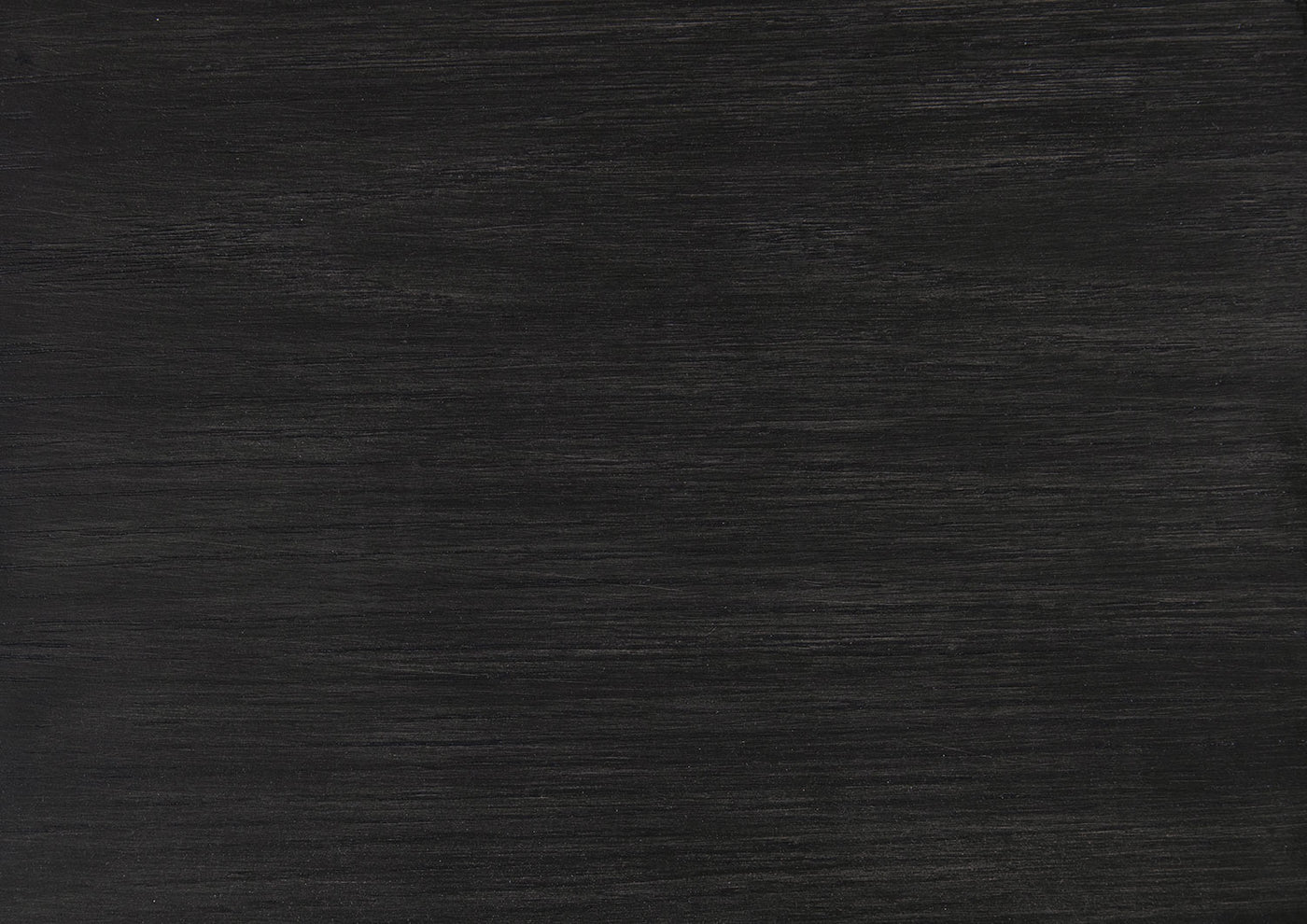 Nola Server - Dark Grey