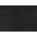 Nola 5-Piece Extendable Dining Set - Dark Grey