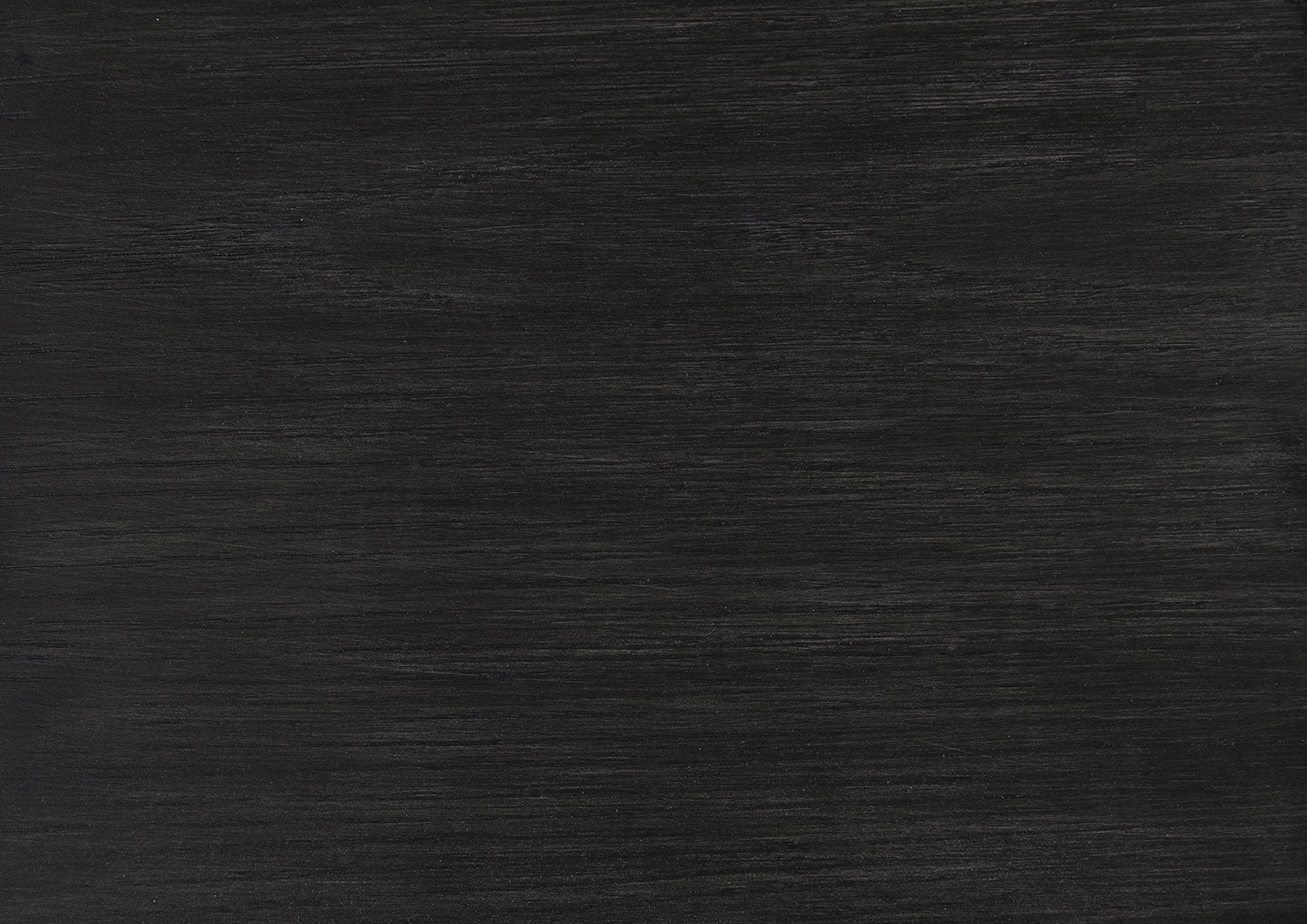 Nola Dining Chair - Dark Grey, Grey