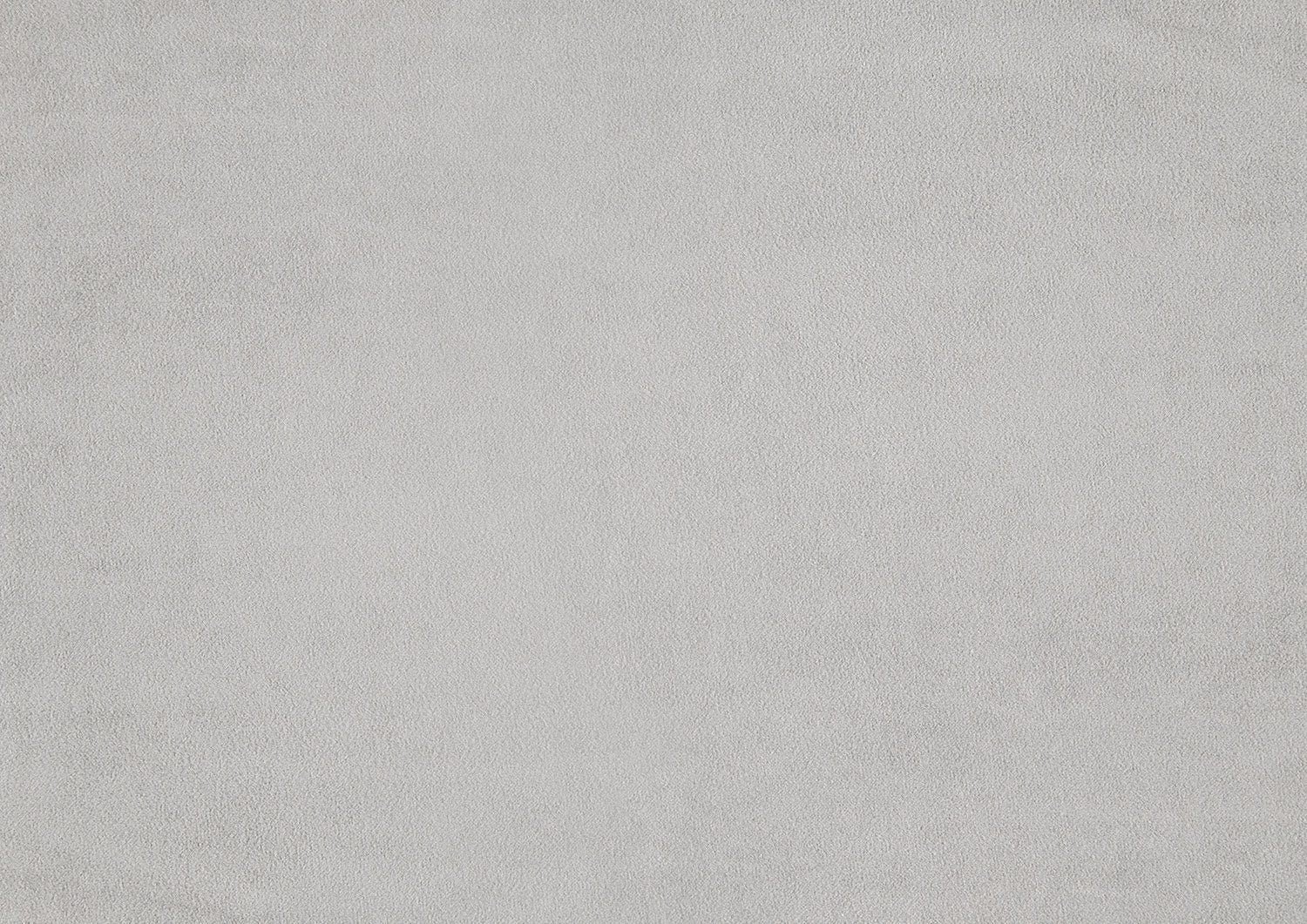 Emberly 5-Piece Sintered Dining Set - Beige, Black