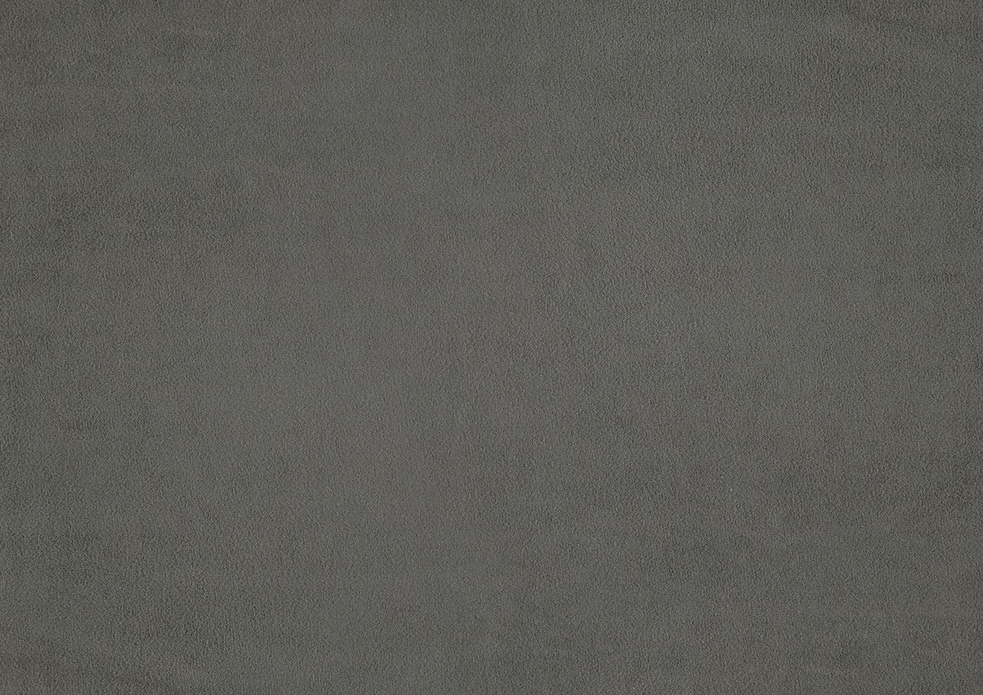 Emberly 5-Piece Sintered Stone Dining Set - Grey, Black