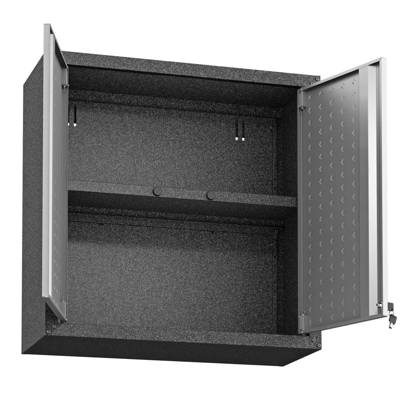 Maximus - XI Garage Cabinet