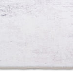 Touch Casual Rug - 5' x 8' - Grey
