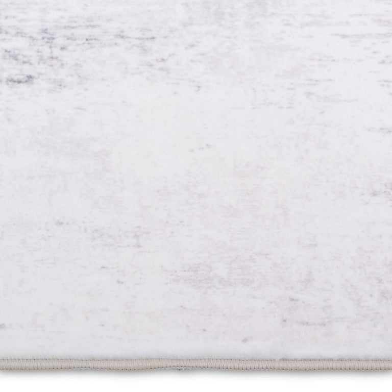 Touch Casual Rug - 5' x 8' - Grey