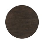 Rutland Dining Table - Espresso