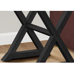 Inari Side Table - Black