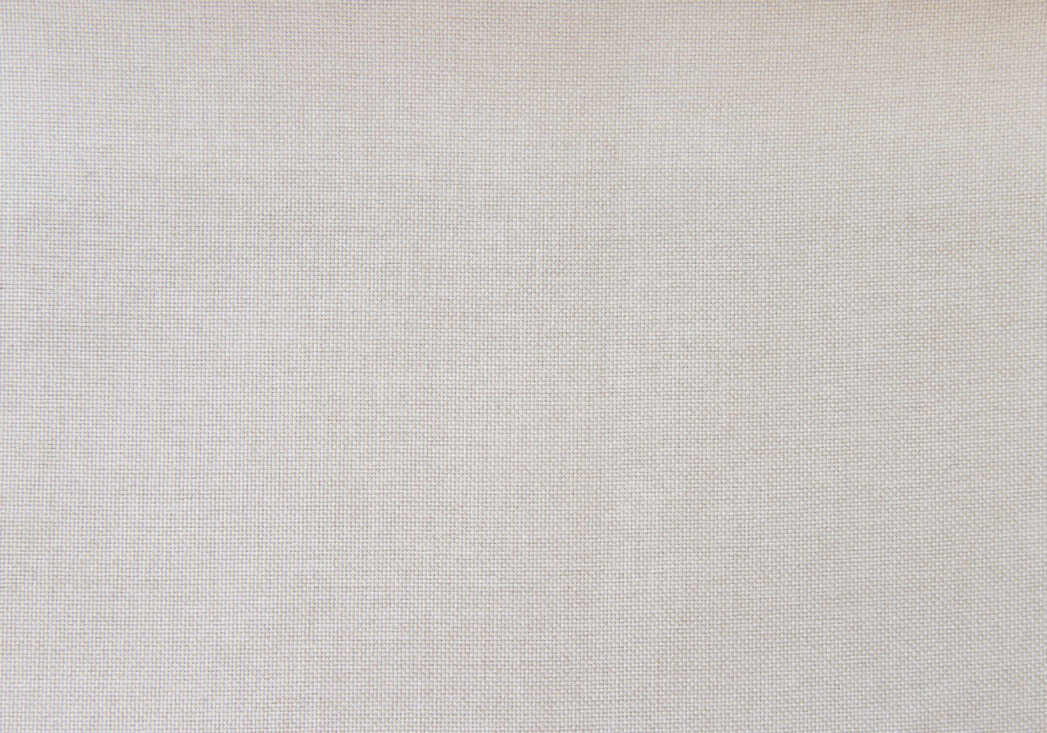 Vivian Queen Bed - Beige