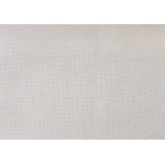 Vivian Queen Bed - Beige