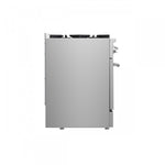 Forno Marco 36" Stainless Steel Freestanding Gas Range (5.36 Cu. Ft.) - FFSGS6277-36