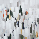 Darya Art - Grey