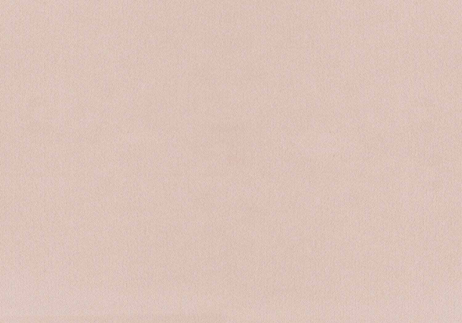 Felicity Twin Bed - Pink