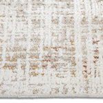 Kopfkino Casual Rug - 8' x 10' - Multi-Colour