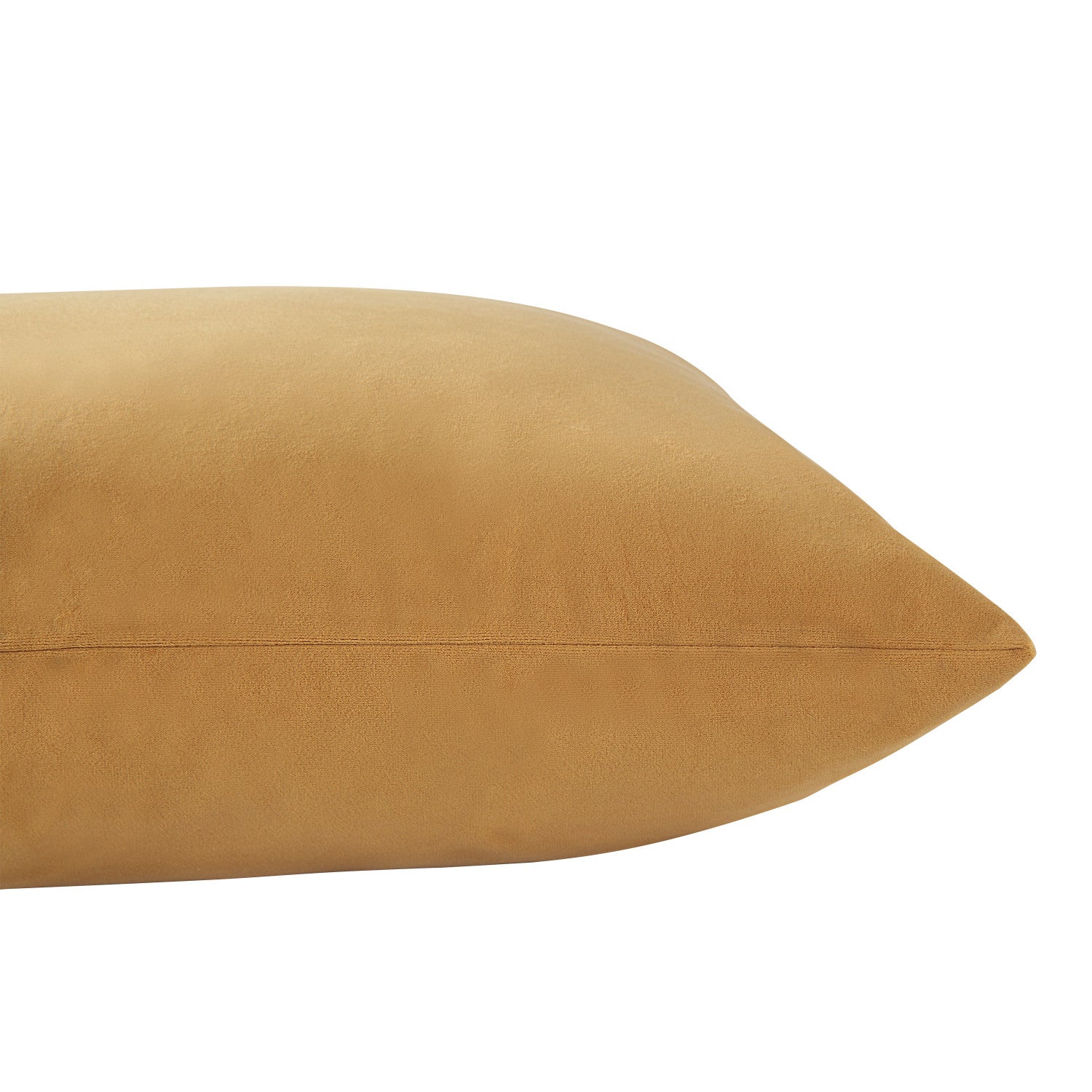 Moira Decorative Cushion - Mango