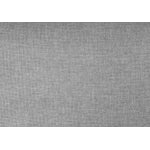 Eleanor Queen Bed - Grey